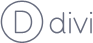 DecoTelas Studio
